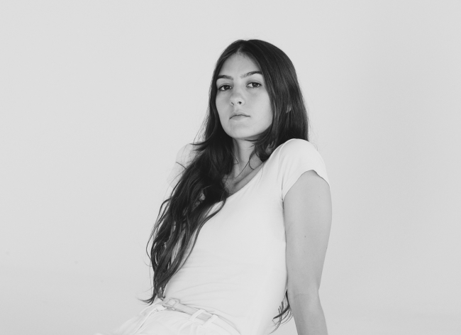 Weyes Blood Has Joined the Ground Control Touring Roster!