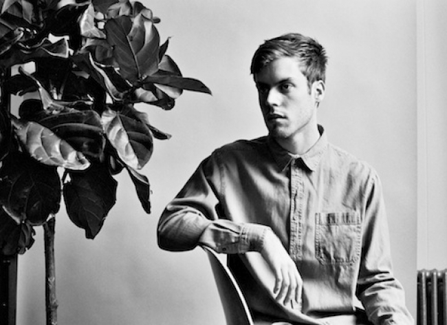 Wild Nothing and DIIV Announce North American Tour