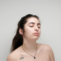 Georgia Maq Joins The Ground Control Touring Roster