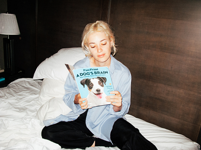 Promo photo for Men I Trust