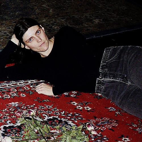 Promo photo for Midwife