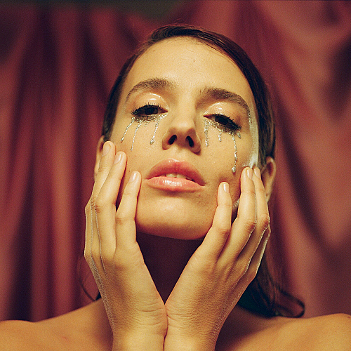 Promo photo for NOIA