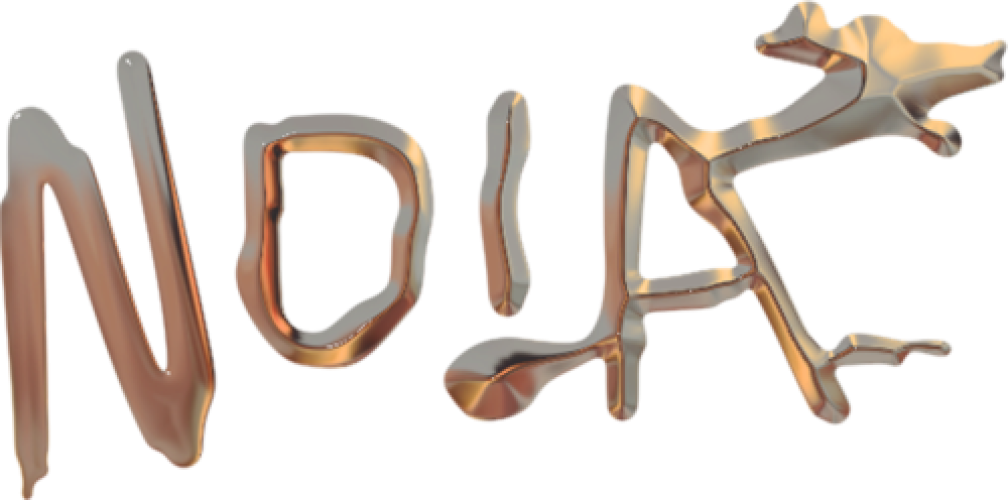 Promo photo for NOIA