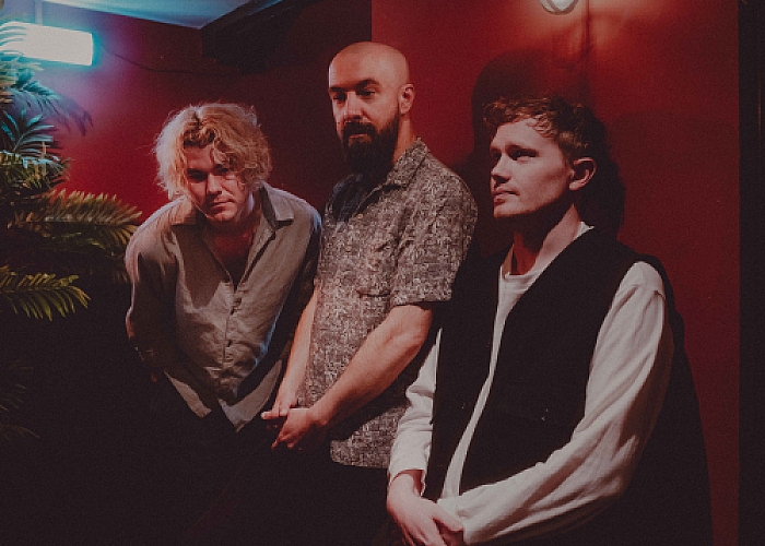 Promo photo for Nature TV