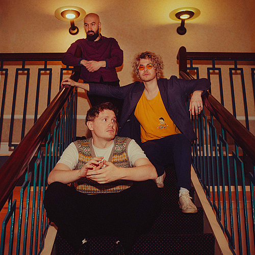 Promo photo for Nature TV