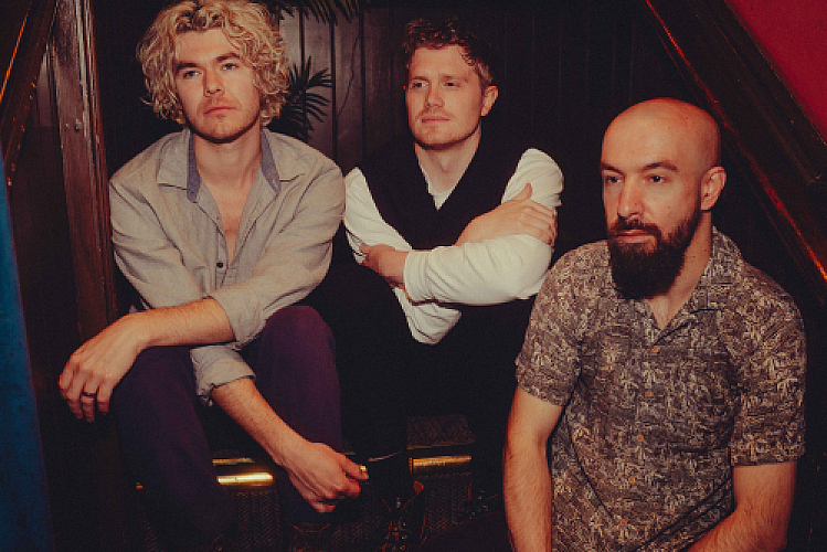 Promo photo for Nature TV