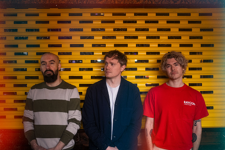 Promo photo for Nature TV