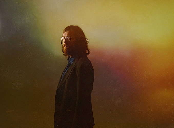 Promo photo for Okkervil River