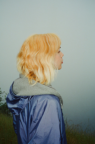 Promo photo for Operelly