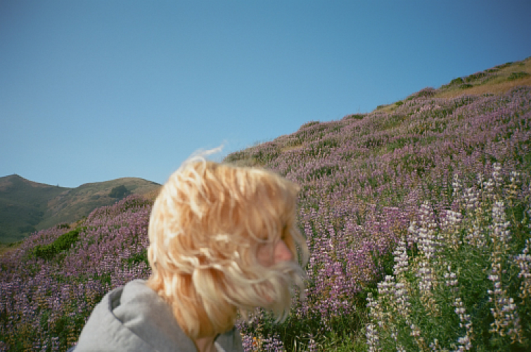 Promo photo for Operelly