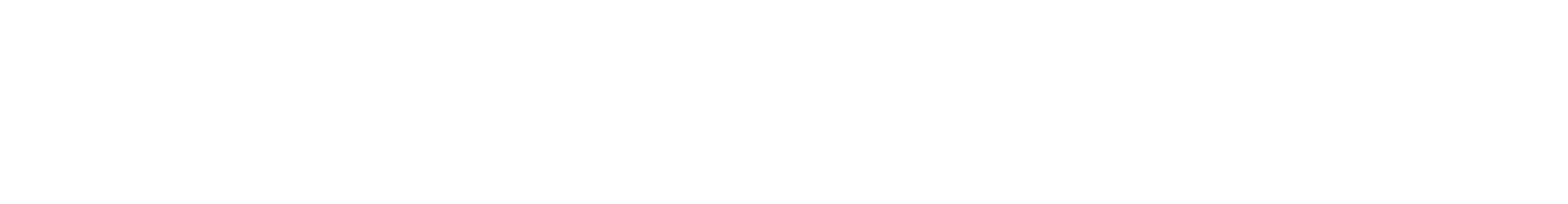 Promo photo for Bell Witch