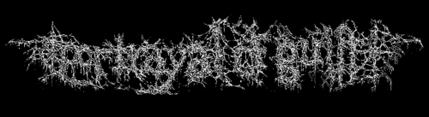 Promo photo for Portrayal of Guilt