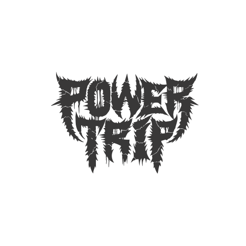 Promo photo for Power Trip