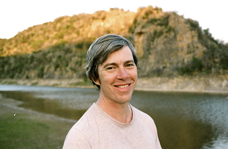 Promo photo for Bill Callahan