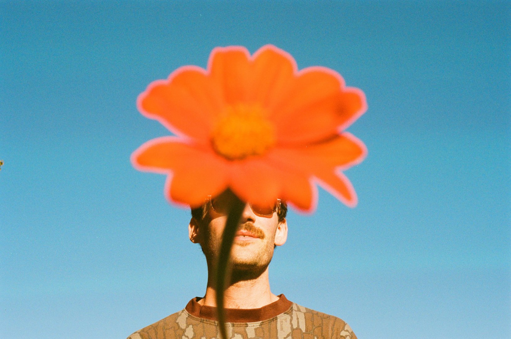 Resavoir promo photo