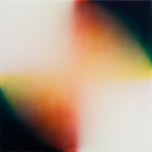 Promo photo for Bing & Ruth