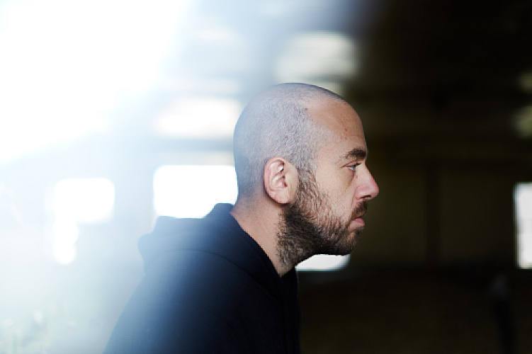 Promo photo for Bing & Ruth