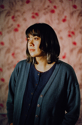 Promo photo for Black Belt Eagle Scout