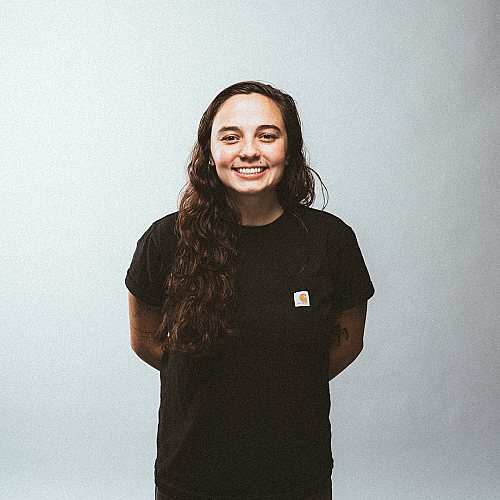 Promo photo for Sincere Engineer