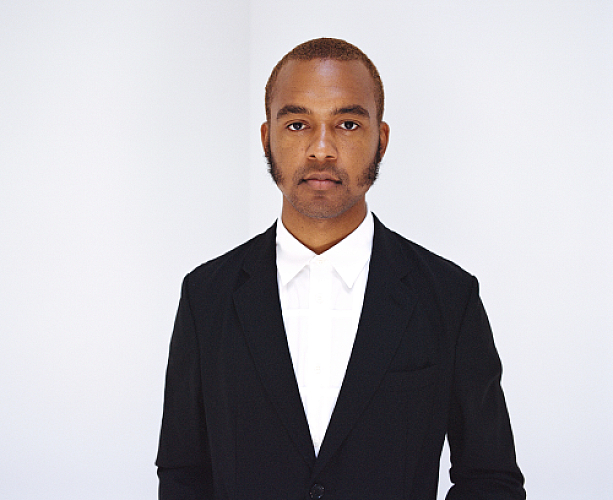 Promo photo for Slauson Malone 1