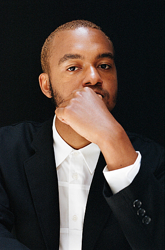 Promo photo for Slauson Malone 1