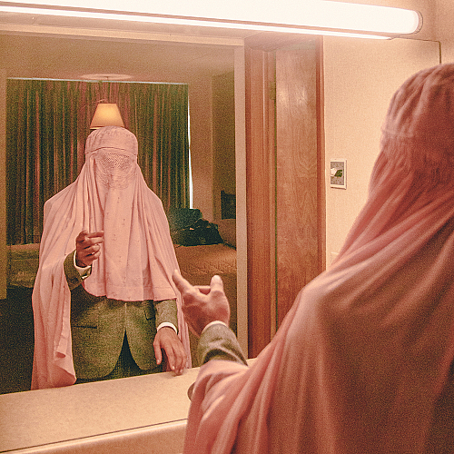 Promo photo for Blood Cultures