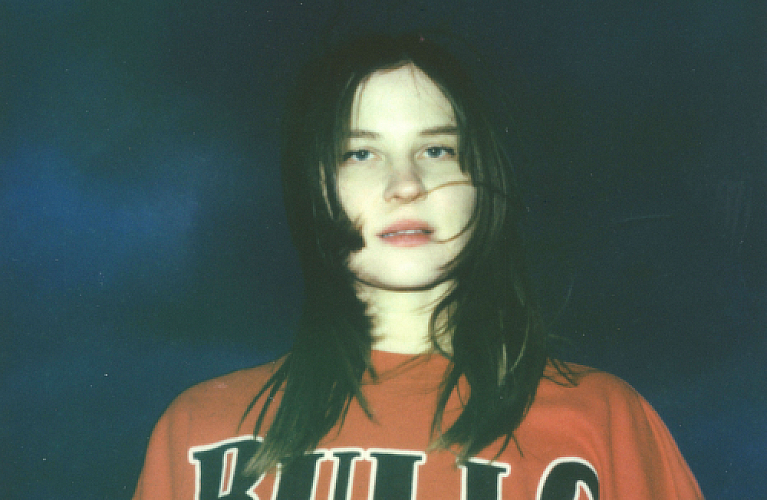 Promo photo for Bnny