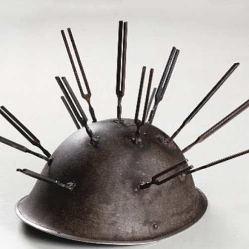 Promo photo for Thurston Moore