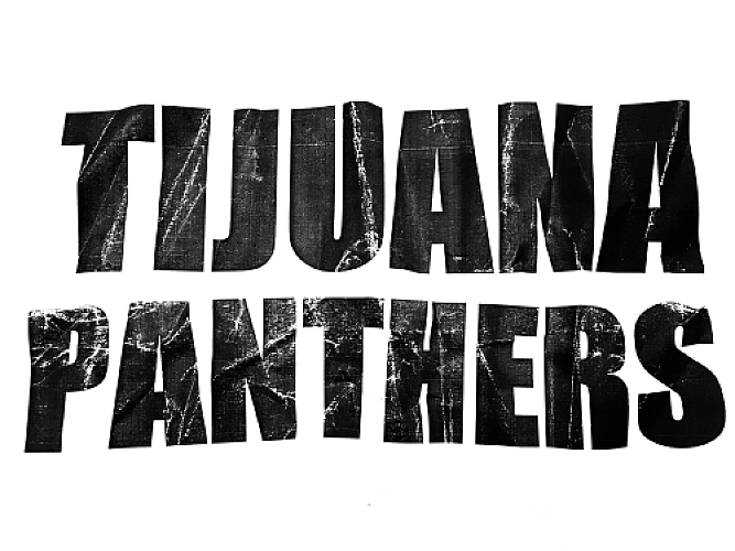 Promo photo for Tijuana Panthers
