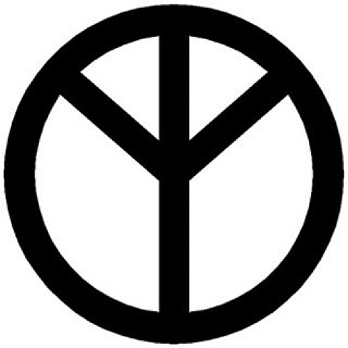 Promo photo for Trash Talk