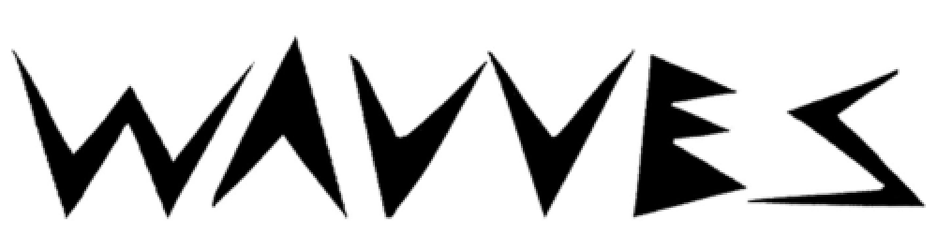 Promo photo for Wavves