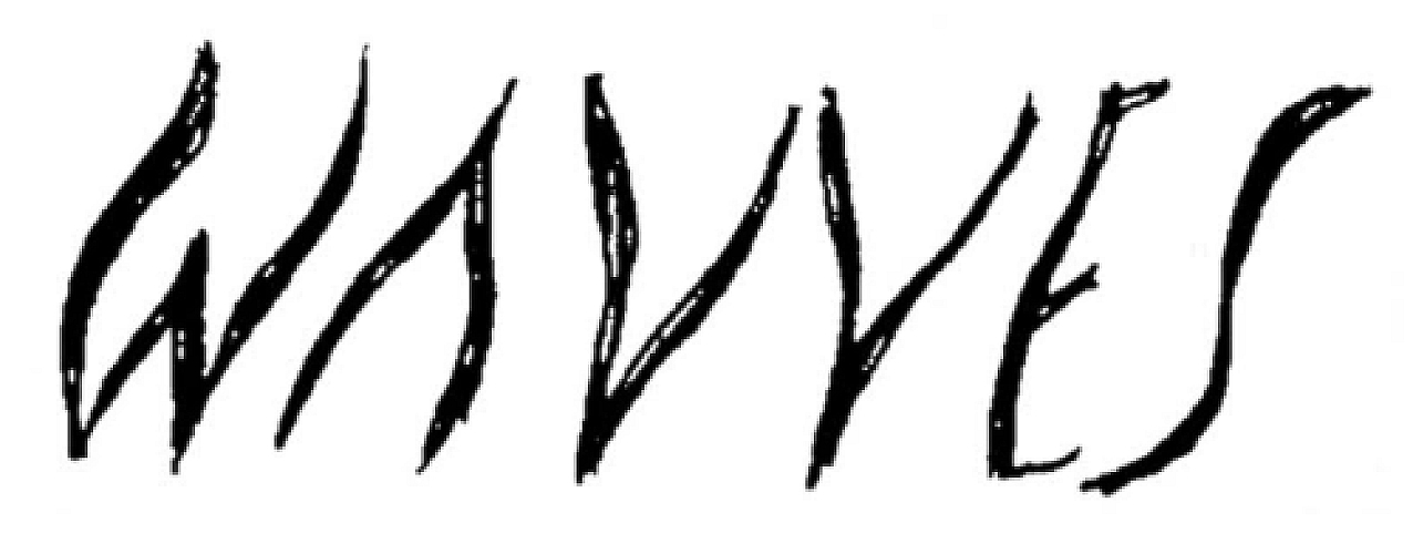 Promo photo for Wavves