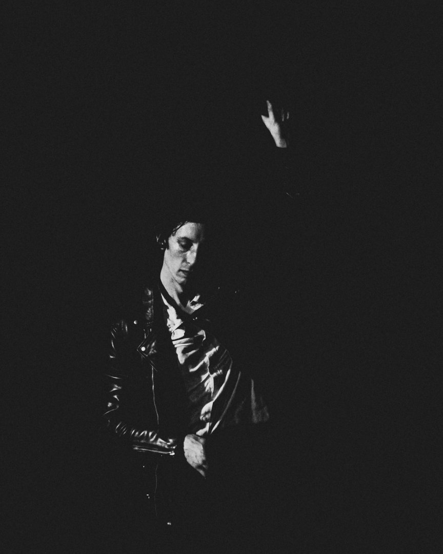 Wicca Phase Springs Eternal promo photo