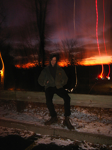 Promo photo for Wicca Phase Springs Eternal