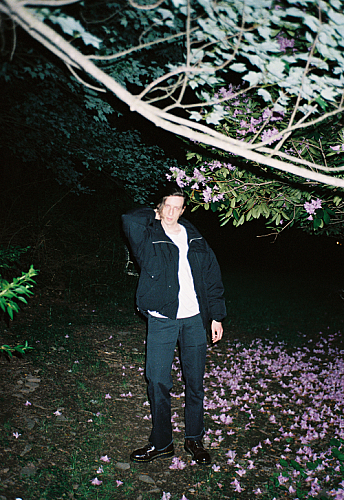 Promo photo for Wicca Phase Springs Eternal