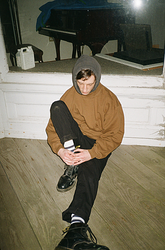 Promo photo for Wicca Phase Springs Eternal