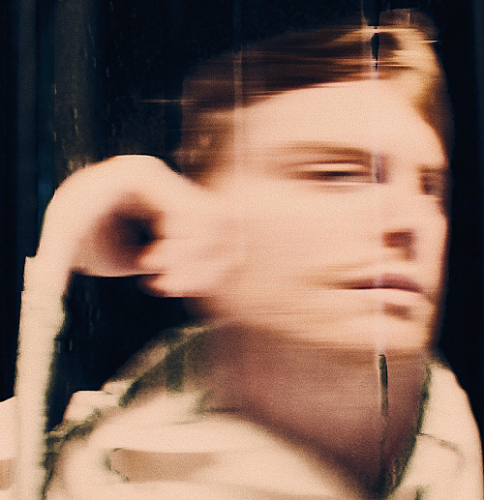 Promo photo for Wild Nothing