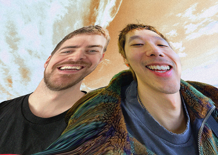 Promo photo for Bodysync