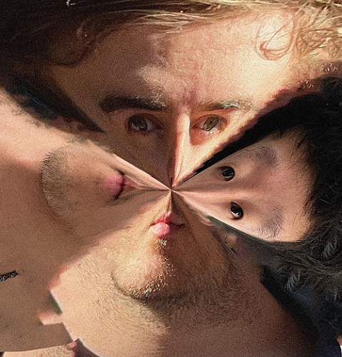 Promo photo for Bodysync