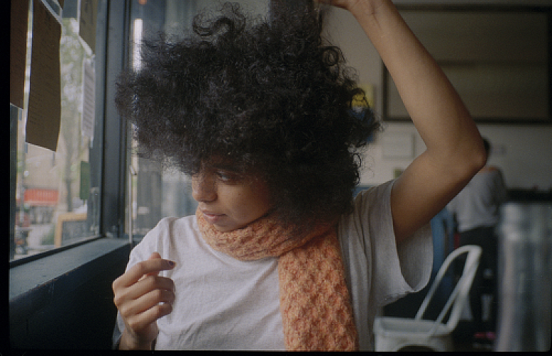 Promo photo for duendita