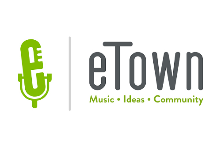 Promo photo for eTown on the Road