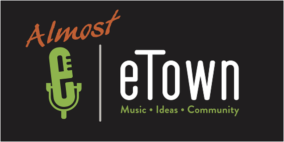 Promo photo for eTown on the Road