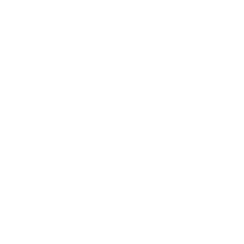 Promo photo for she's green