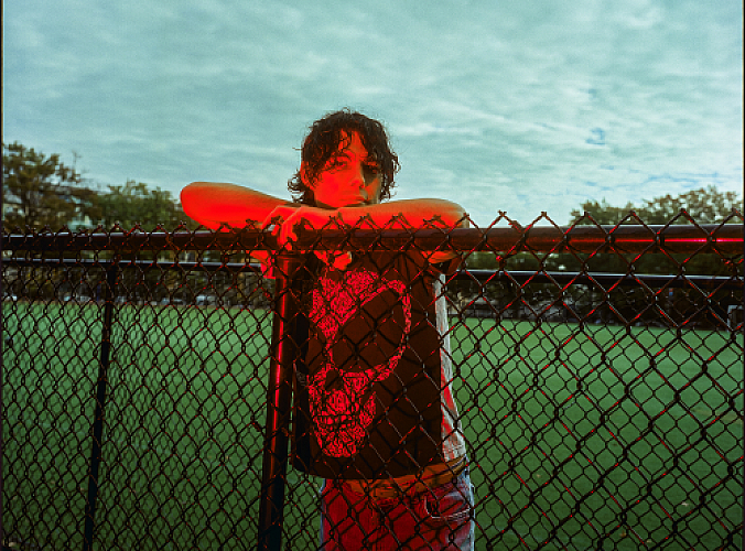 Promo photo for youbet