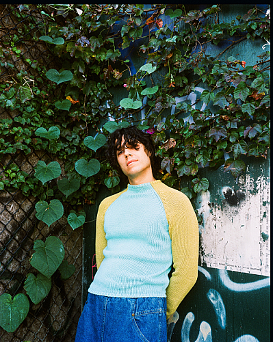 Promo photo for youbet