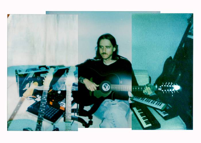 Promo photo for Dazy