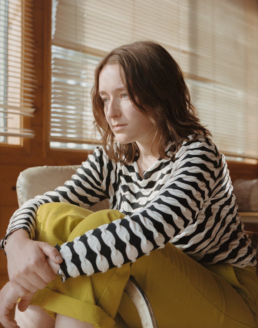 Boy Scouts promo photo