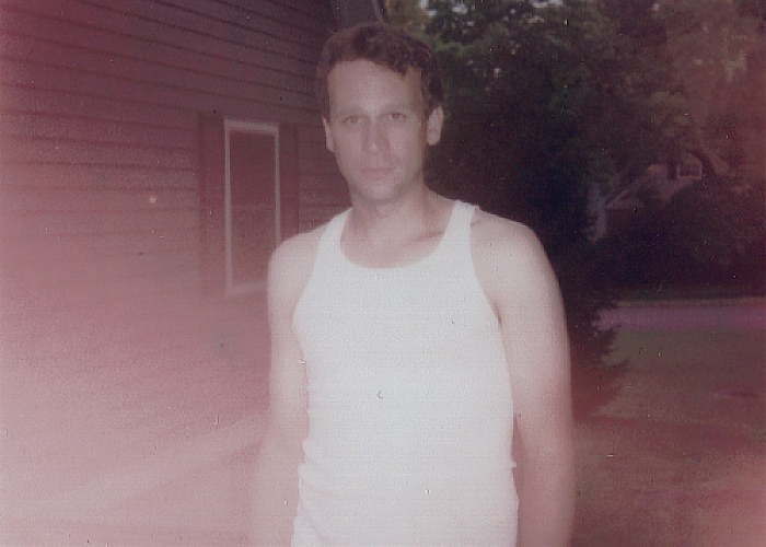 Promo photo for Frog