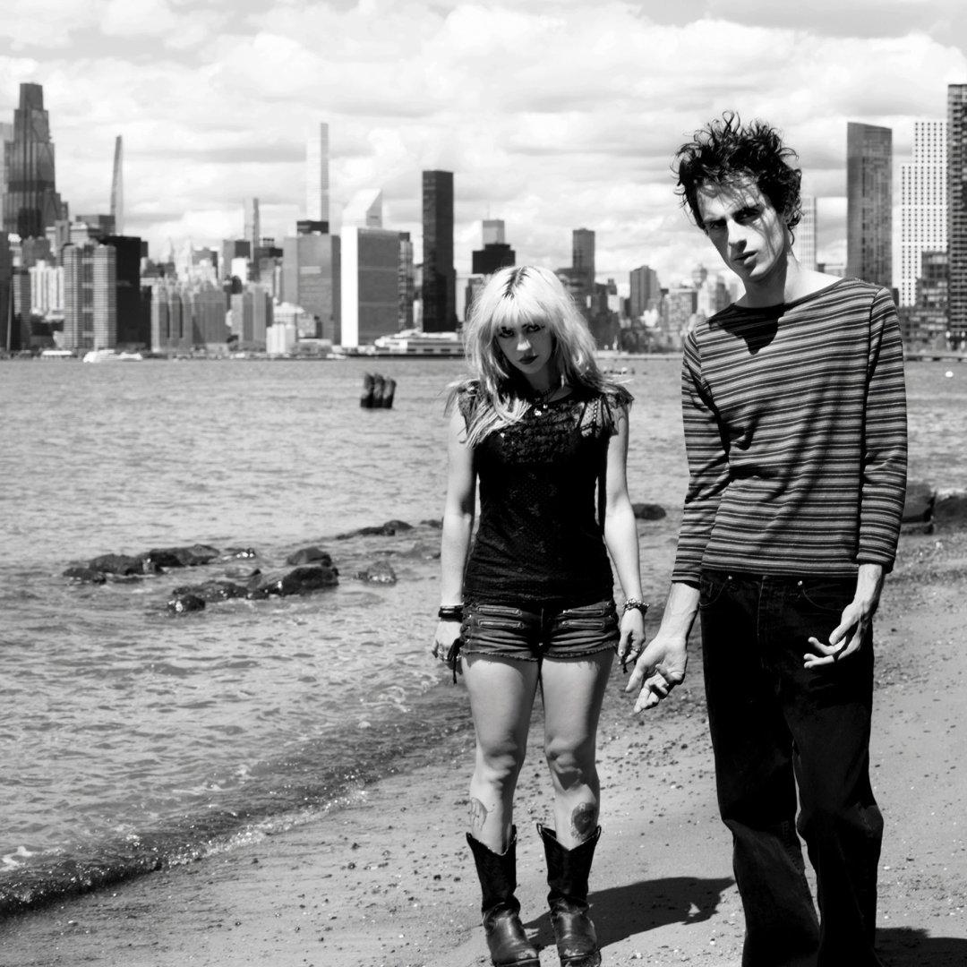 Lowertown promo photo