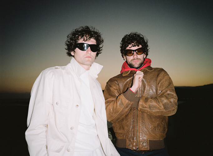 Promo photo for Sports